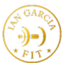 Ian García Fit