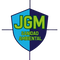 cropped-jgm-300x300-png-1772454156