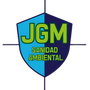 JGM Control de Plagas