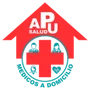 APU SALUD  - CHATBOT
