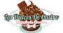 Los Dulces de Castro