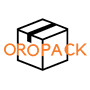 Oropack