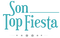 cropped-logo-sontofiesta-tipo-2-png-1753885079