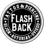 Flash Back Tattoo