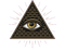 cropped-photoroom-20250102-144215-300x234-png-1755262304