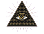 Spiritual Magus