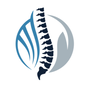 South Florida MSK Rehab