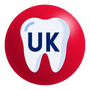 UK Dental