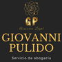 Lic. Giovanni Pulido