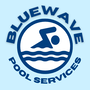 BLUEWAVE POOL SERVICES