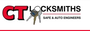 C&T Locksmiths