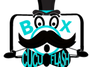 Cucu Flash Fotomaton
