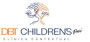 DBT Children´s -  CHATBOT