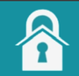 DCL Locksmiths