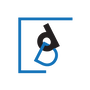 Doz Designs