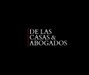 DE LAS CASAS ABOGADOS - CHATBOT