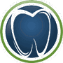 Clinicas Dental Bell