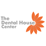 Dental House