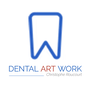 Dental Art work Website