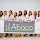 Psicoabaco