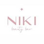 Niki Beauty Bar
