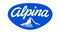 descarga-logo-alpina-jpeg-1772291268