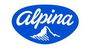 Alpina