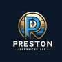 PRESTON SERVICES LLC