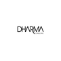 Dharma Consulting
