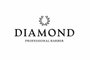 Diamond Professional Barber
