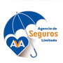 Ava Seguros