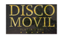 Discomovil DJ connect