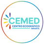 CEMED - Centro Ecográfico Infantil