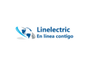 Linelectric