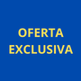 OFERTAS ERREVE