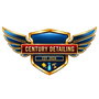 Century Detailing