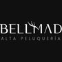 Bellmad Salón