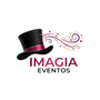 Imagia Eventos