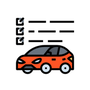 Vender Coche 24h