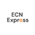 ECN EXPRESS