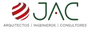 JAC Arquitectos