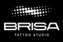Brisa Tattoo Málaga