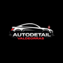 Autodetail