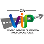 CENTRO DE FORMACION INTEGRAL PARA CONDUCTORES VIP