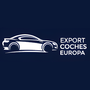 Export Coches Europa