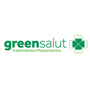 GreenSalut