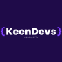 Keen Devs