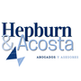 Hepburn & Acosta