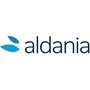 Aldania Mantenimiento