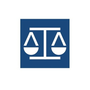 Almagro Legal